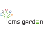 CMS Garden vStandard positiv 20140116
