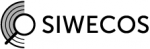 SIWECOS (Logo)
