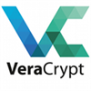 VeraCrypt128x128.png