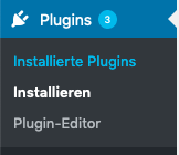 3wp installierte plugins.png