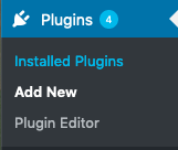 3wp installierte plugins-en.png