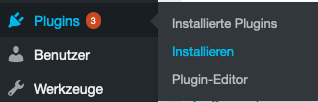 1wp plugins installieren.png