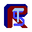 Icon1337953436.png