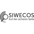 Siwecos-logo 135px.png