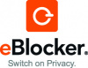 EBlocker Logo claim.jpg