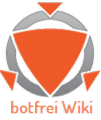 Botfrei logo.png