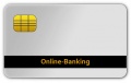 Online-banking3.jpg