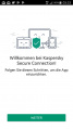 Kaspersky secure 03.jpg