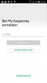 Kaspersky secure 05.jpg