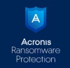 Image by Acronis.com