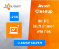 Avast25p.png