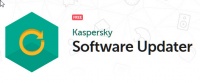 Kaspersky updater01.jpg
